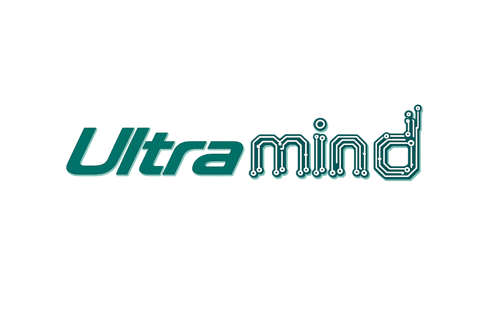 ultramind